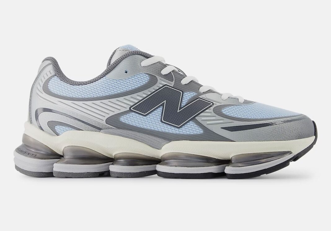 New Balance Tenacity Lighweight Knit Короткие штаны