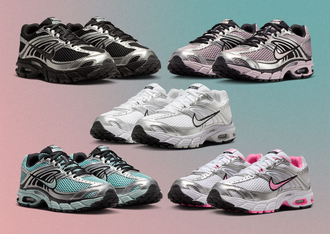★ Nike ★ W AIR MAX MOTO 2K HQ2056 101 日本未入荷 Nike Air Max Moto 2K Release Date