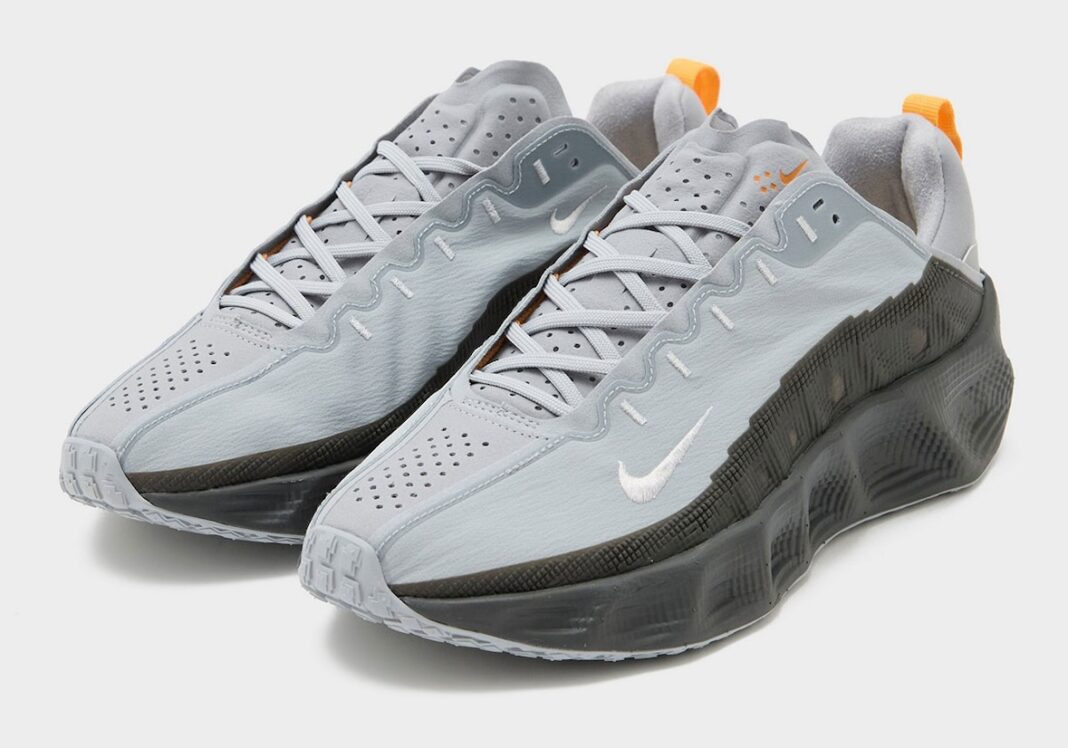 Ava layered tops ♥ grey 100086244_4GK_alt1_1920x2880.jpg