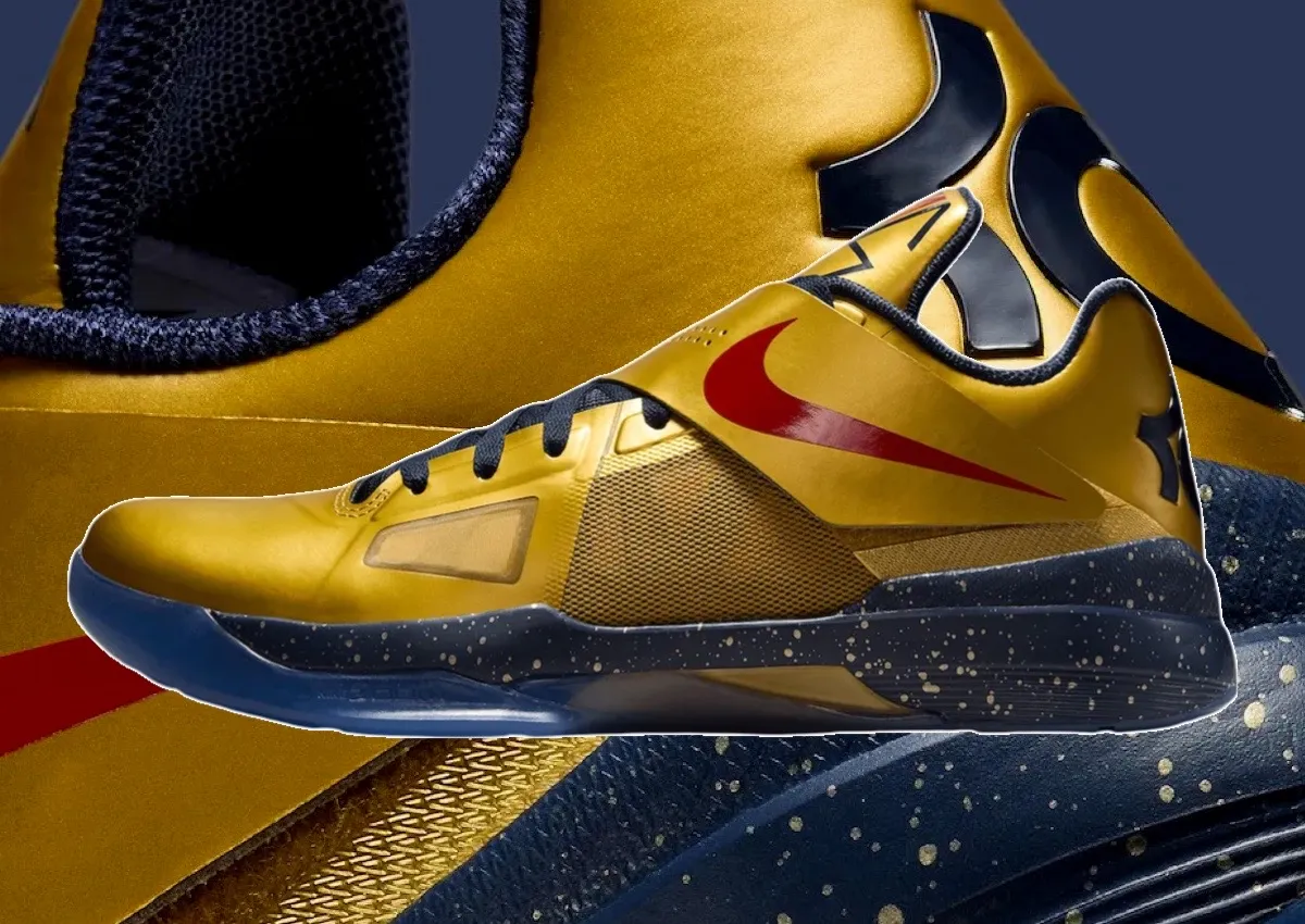 ギガキングゴールド BEYONDMAX 野球バット 少年軟式用 限定モデル ミズノ mizuno