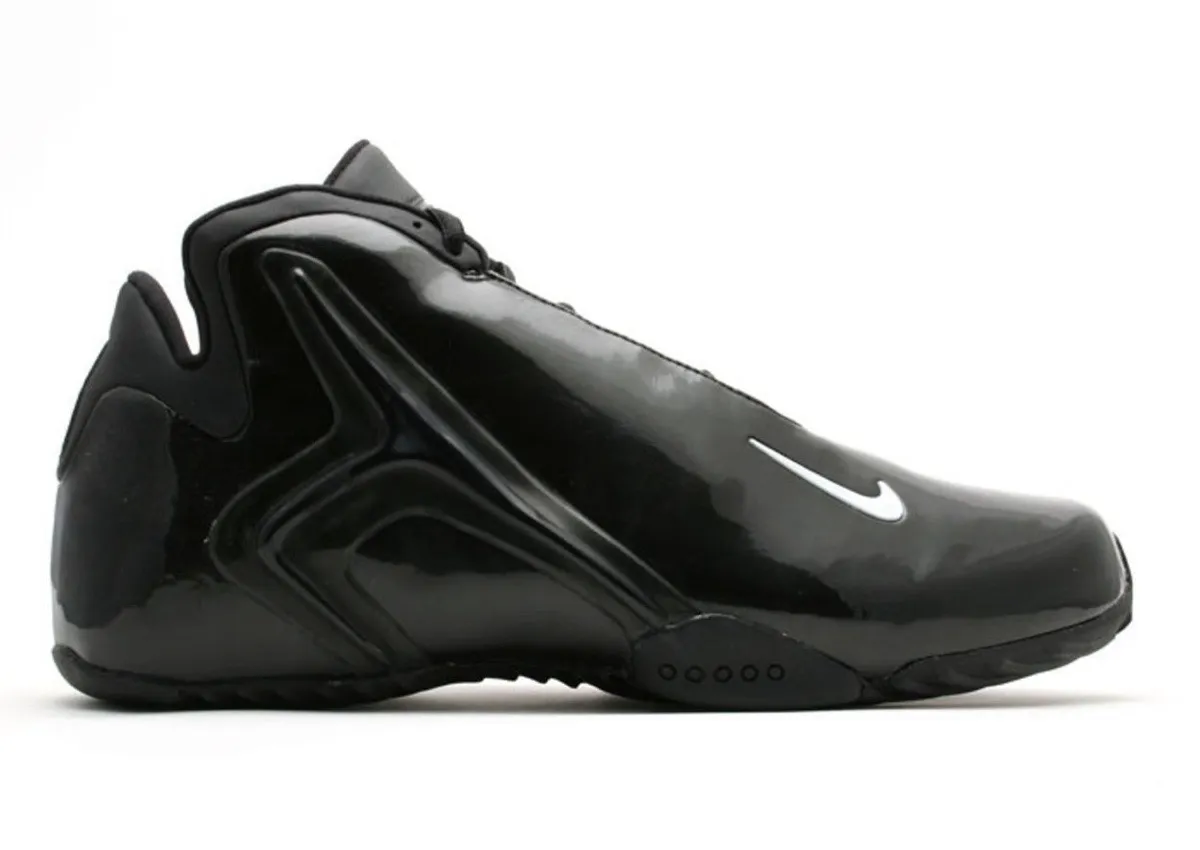 NIKE - ナイキ　AIR HYPER FLIGHT Nike Zoom Hyperflight Sneakers | Flight Club