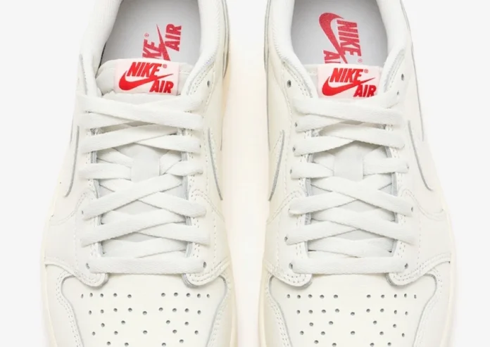 air-jordan-1-low-og-sail-2026