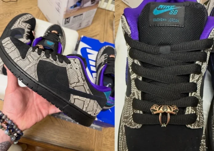 dashawn-jordan-nike-sb-dunk-low-snakeskin-2026