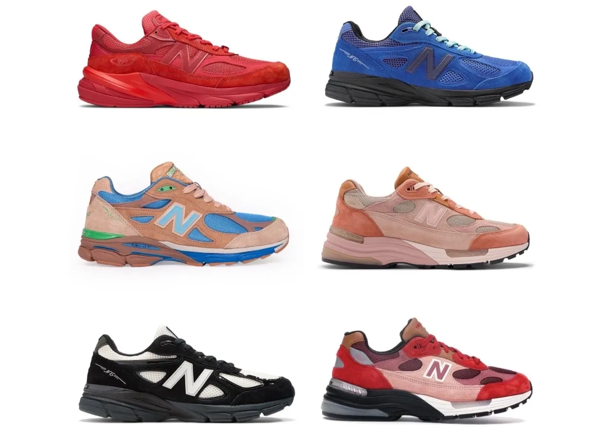 joe-freshgoods-new-balance-