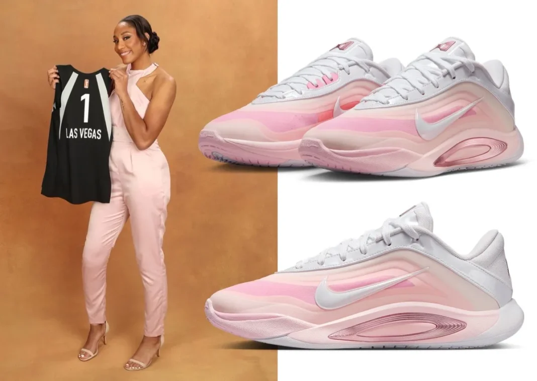 Nike A’one 28.0 A'One 