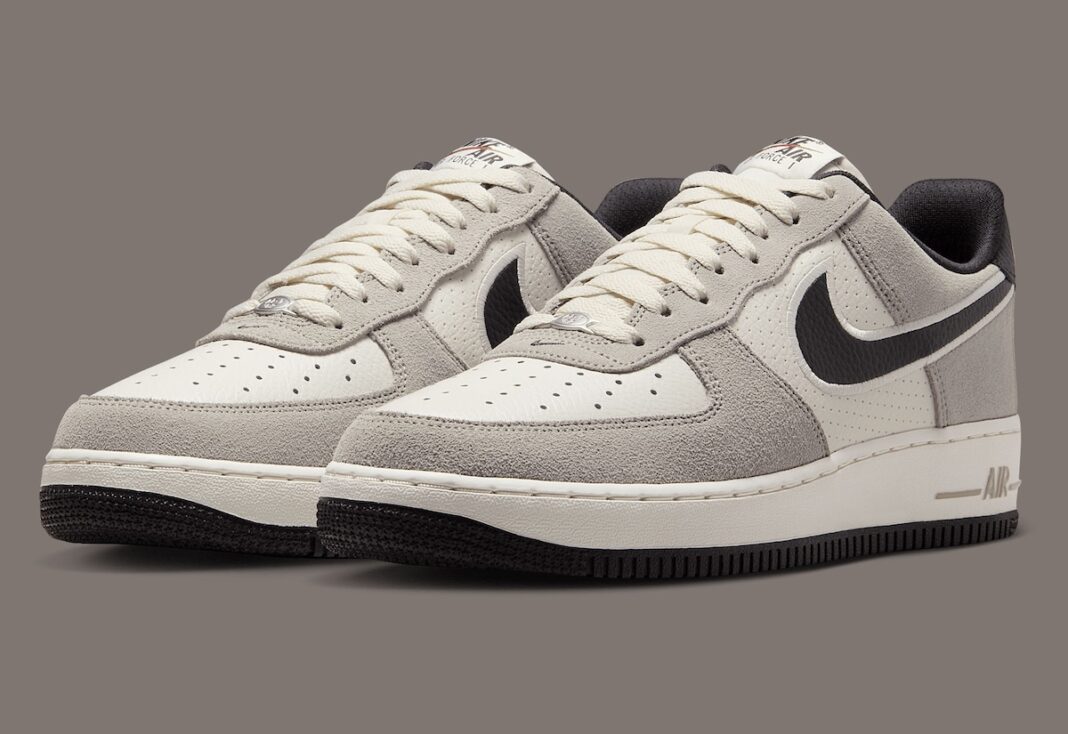 nike-air-force-1-low-phantom-io2077-030-6