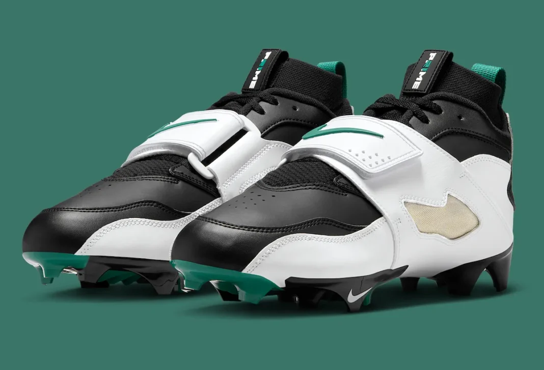 Nike Diamond Turf 93 TD ナイキ Nike Diamond Turf 93 TD Football Shoes. Nike.com