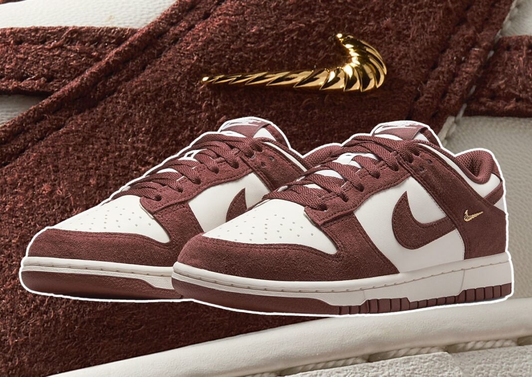 ダンヒル104 RED BARK 35g 東Y7-1001⭐︎2F ダンヒル104 RED BARK 35g 東Y7-1001⭐︎2F