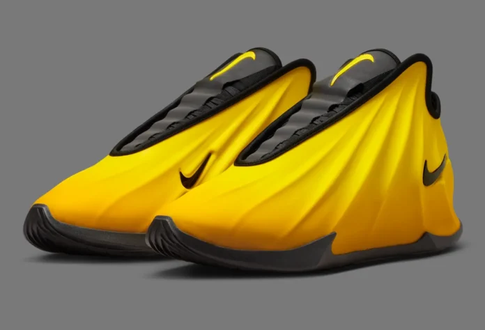 nike-gt-future-lightning-fz5591-700-4