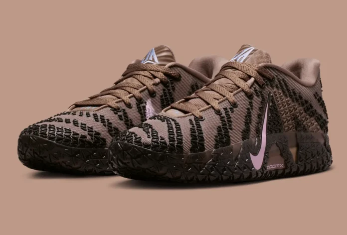 nike-ja-3-mink-brown-hf2793-200-4