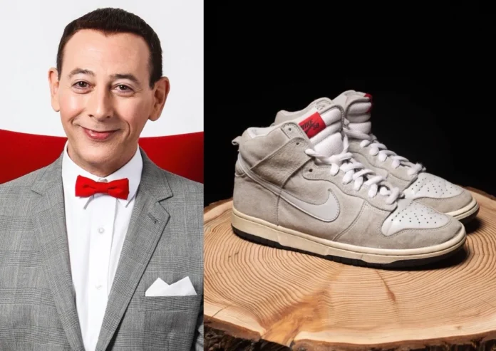 nike-sb-dunk-high-pee-wee-herman