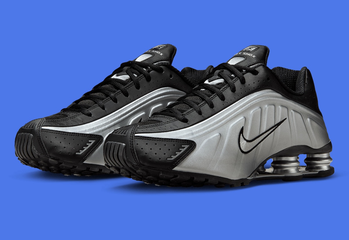 nike-shox-r4-metallic-silver-