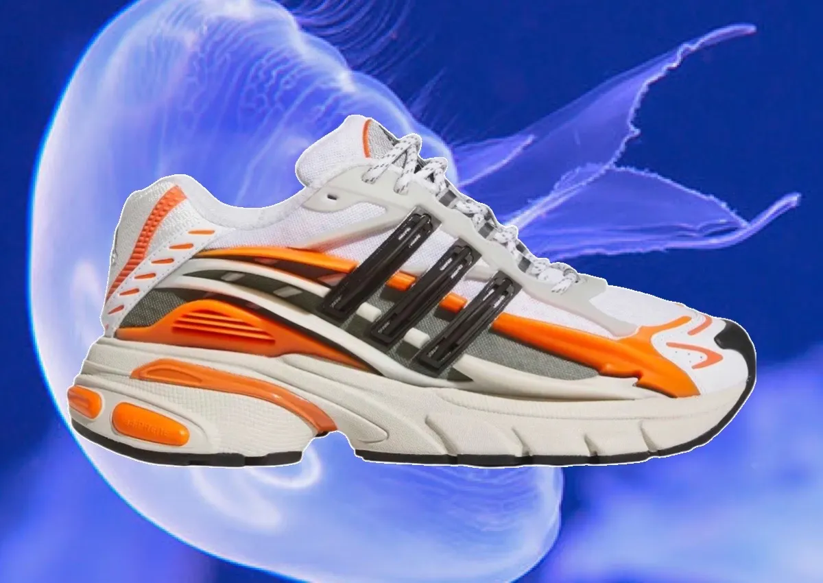 adidas - adidas originals Pharrell Williamsセットアップ adidas Originals × Pharrell Williams アディダス ファレル