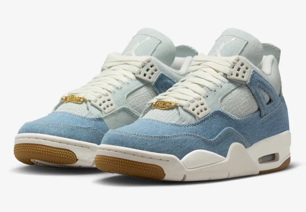 28センチAir Jordan 4 Buy Air Jordan 4 Retro 'Laser' - CI1184 001 | GOAT