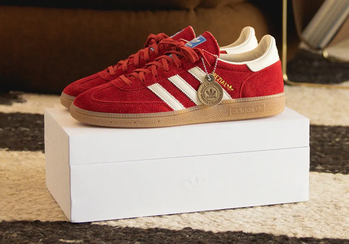 adidas gazelle silver green womens Adidas Gazelle Germany main image 0