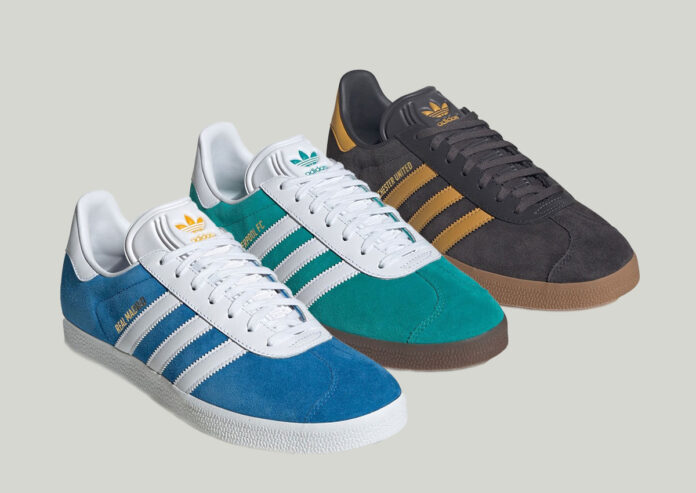 adidas-originals-2025-2026-football-third-jersey-gazelle
