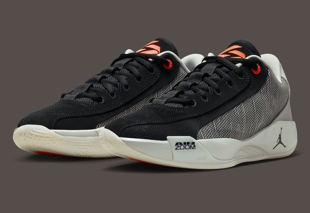 Jordan Luka.77 バスケットシューズ Jordan Luka .77 Shattered Backboard HF0806-003