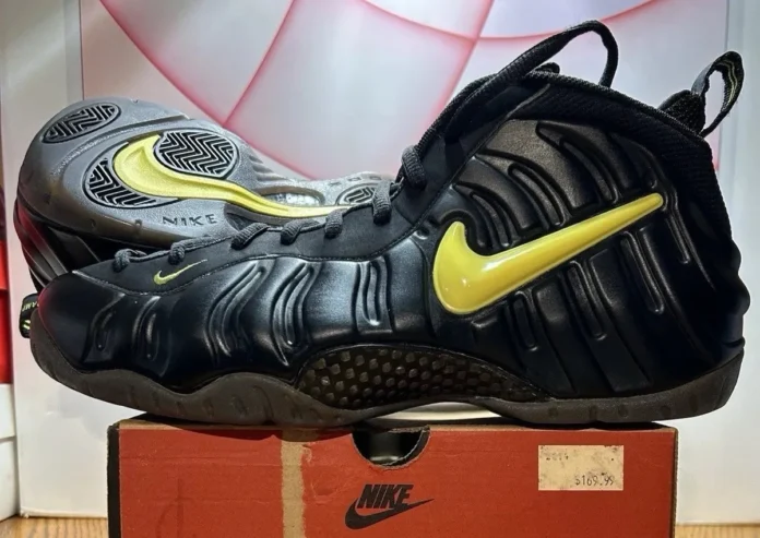 nike-air-foamposite-pro-black-voltage-yellow-2026-release-info