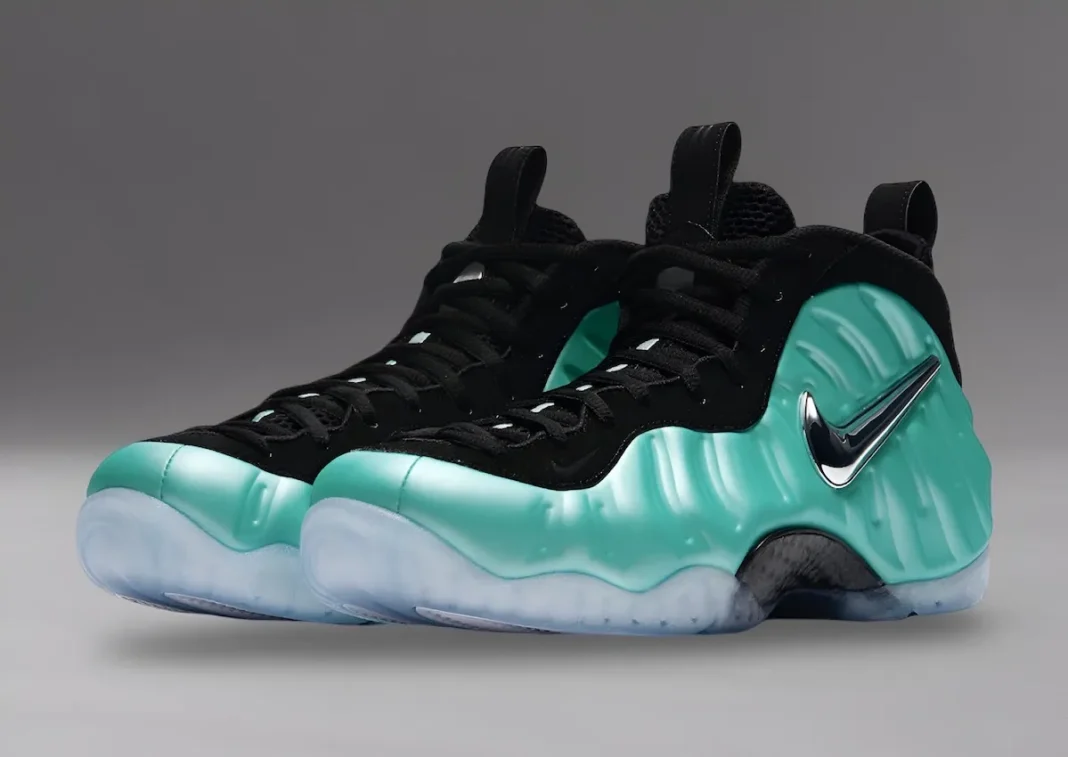 nike-air-foamposite-pro-island-green-2017-release