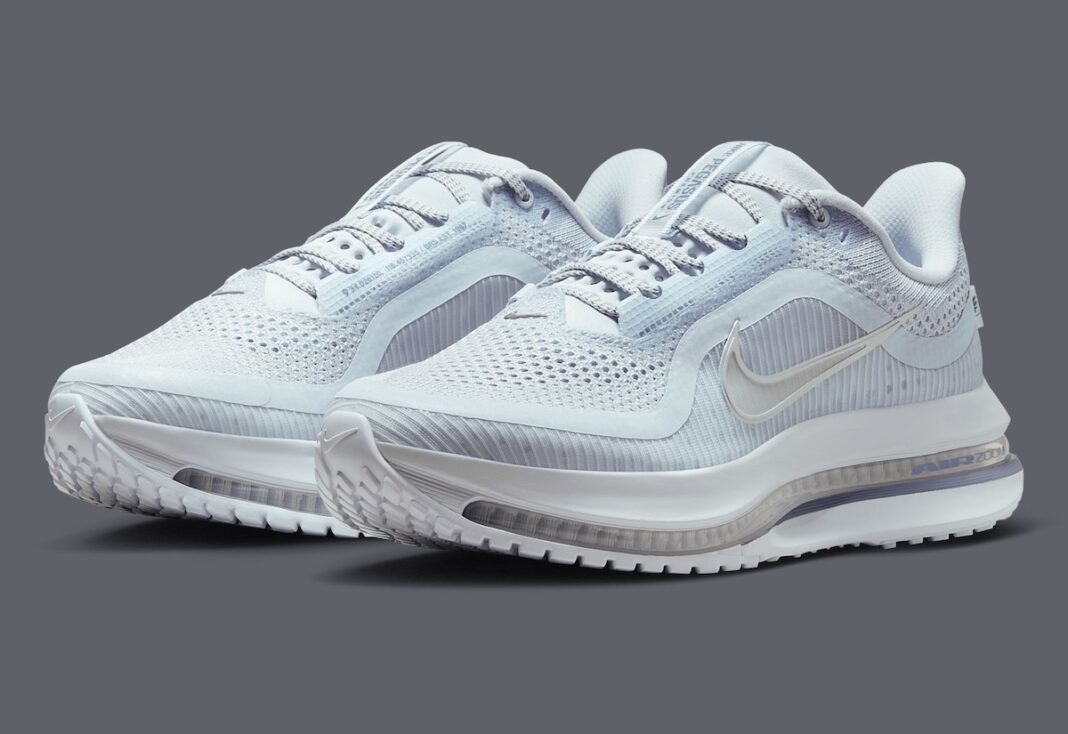 ◆正規品◆NIKE PEGASUS PREMIUM FOOTBALL GREY(W)◆関税込◆ Nike Pegasus Premium Football Grey HQ2593-006