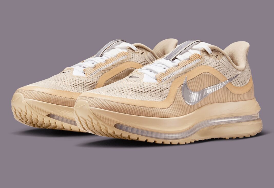 nike-pegasus-premium-sp-mushroom-ih4369-200-6