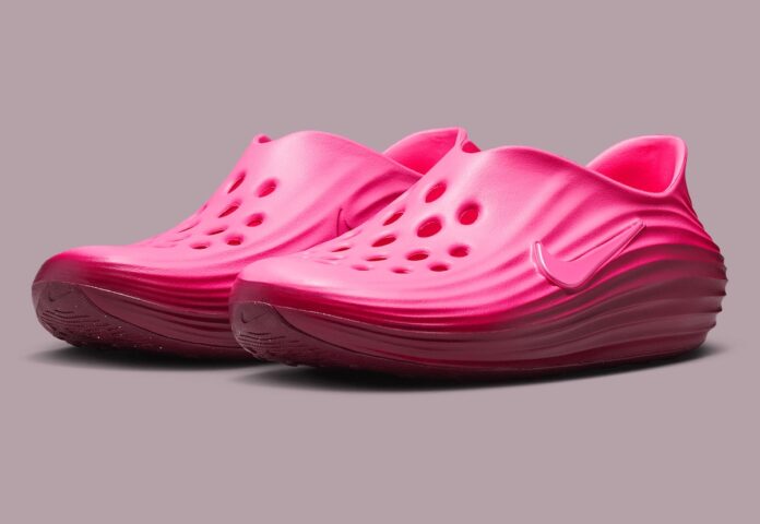 nike-reactx-rejuven-8-clog-pink-spell-bordeaux-hv5062-603-5
