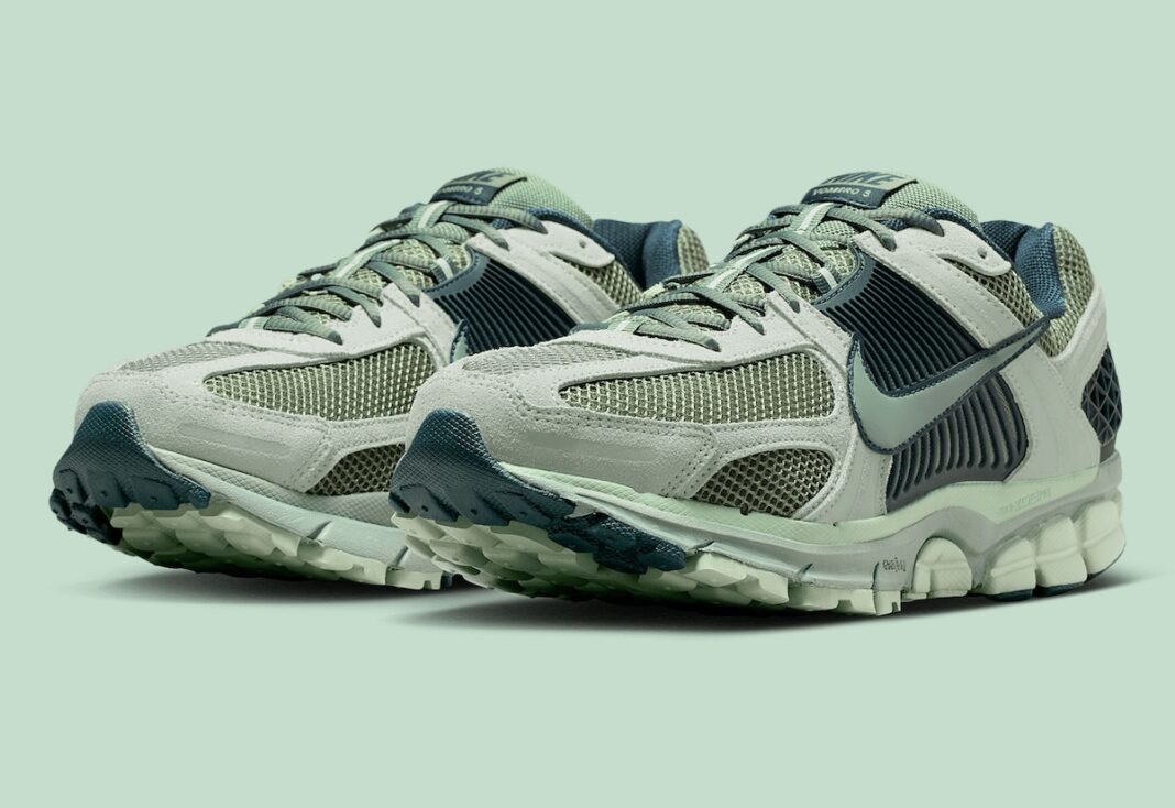 nike-zoom-vomero-5-seafoam-hf1553-005-3