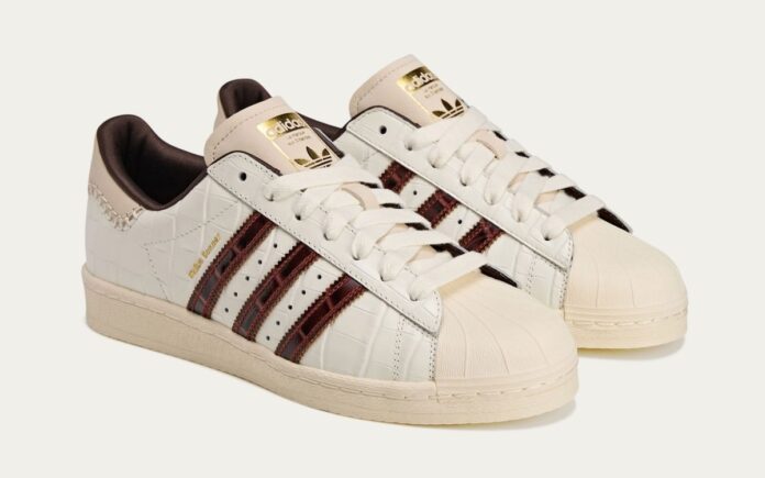 wales-bonner-adidas-superstar-wonder-white-fox-brown-kh8797-7