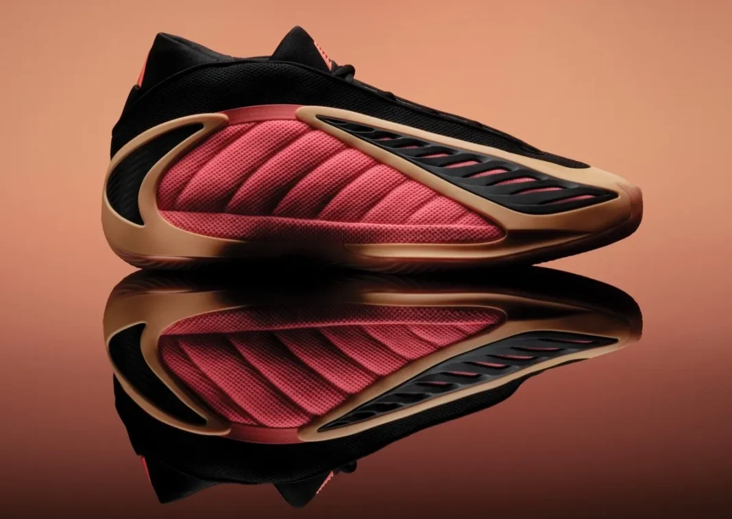 adidas-anthony-edwards-2-with-love-release-date-2025