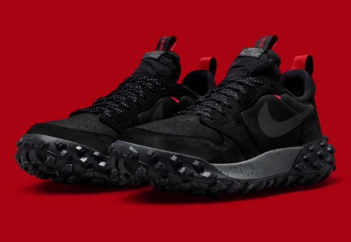 air-jordan-1-low-element-gore-tex-black-iron-grey-fv4227-002-4