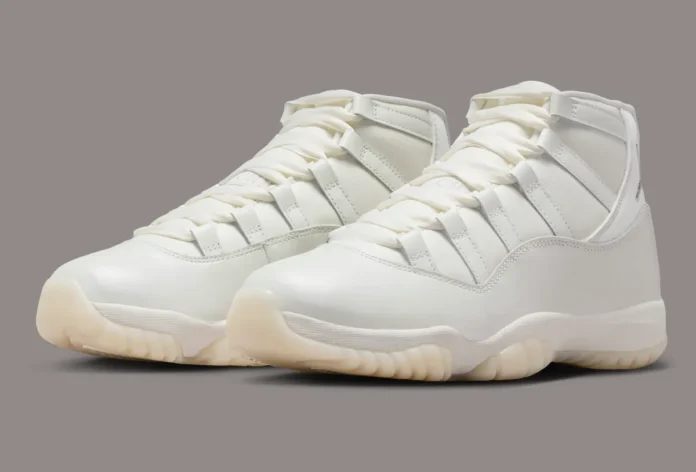 air-jordan-11-pearl-ar0715-110-release-date-4