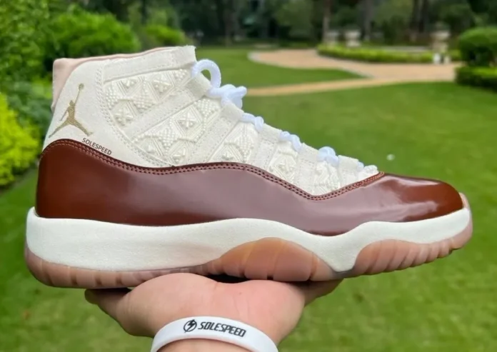 china-air-jordan-11-2025