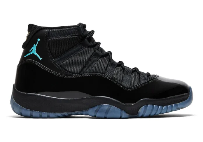 gamma-blue-jordan-11-2025-release-date