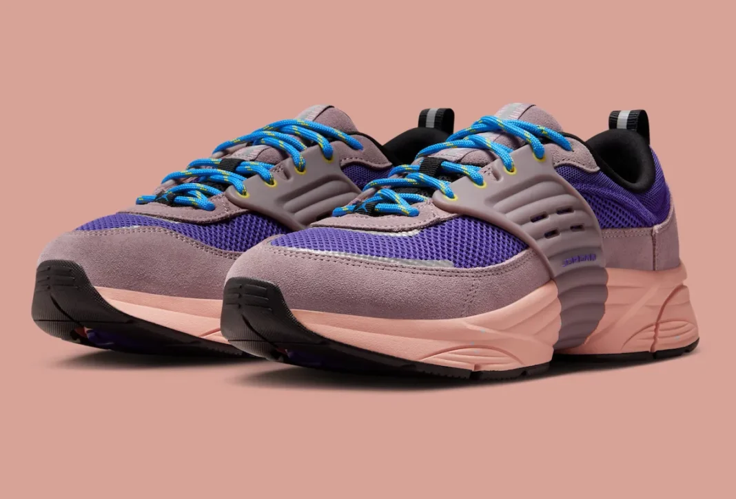 jordan-trunner-os-purple-smoke-iq5649-500-4