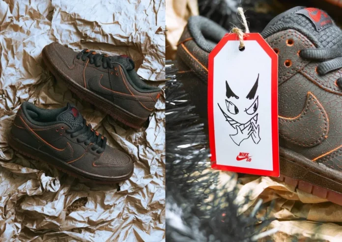 krampus-nike-sb-dunk-low-2025