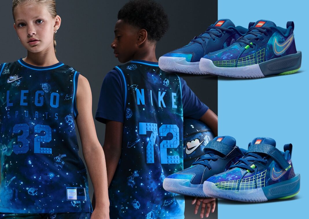 GTカット3 28cm GTカット3 28cm NIKE AIR ZOOM GT CUT 3 EP 28センチ Nike G.T cut3