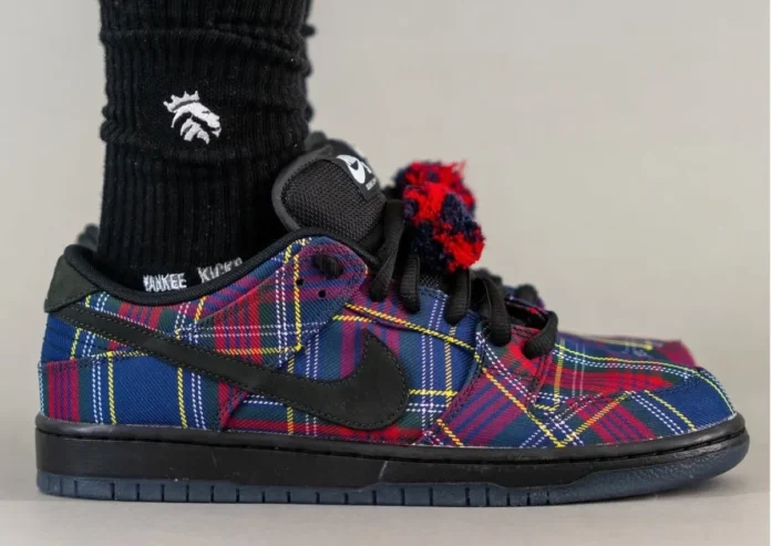 nardwuar-nike-sb-dunk-low-on-foot