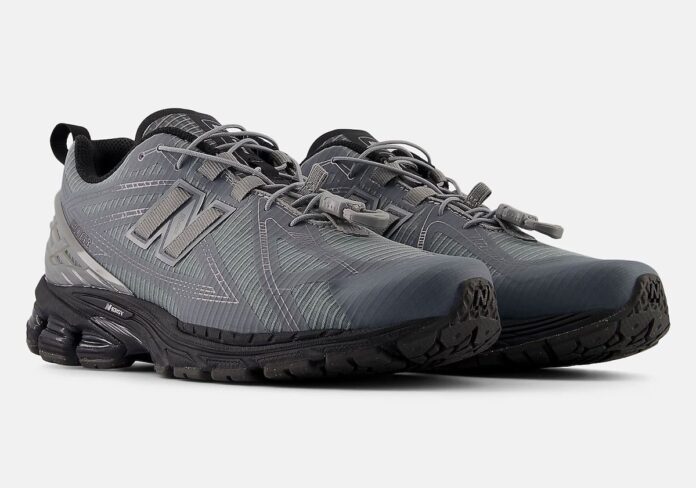 new-balance-1906r-grey-black-u1906rng-1