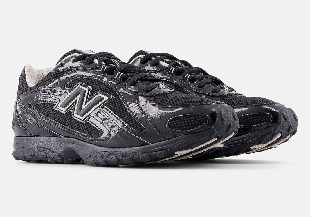 靴 26cm New Balance 204L Timberwolf New Balance Introduces the 204L “Timberwolf” | stupidDOPE