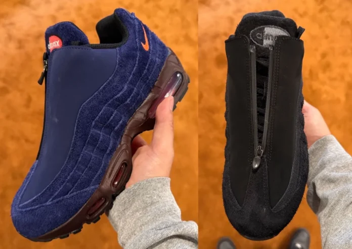 nike-air-max-95-zip-loyal-blue-black-2025