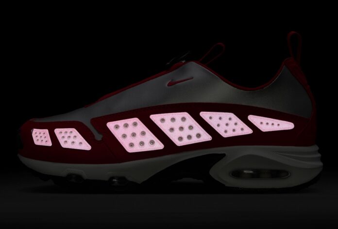 msc/001+α Value Collection - 0 to 1 Inch Range, Carbide Face, Satin