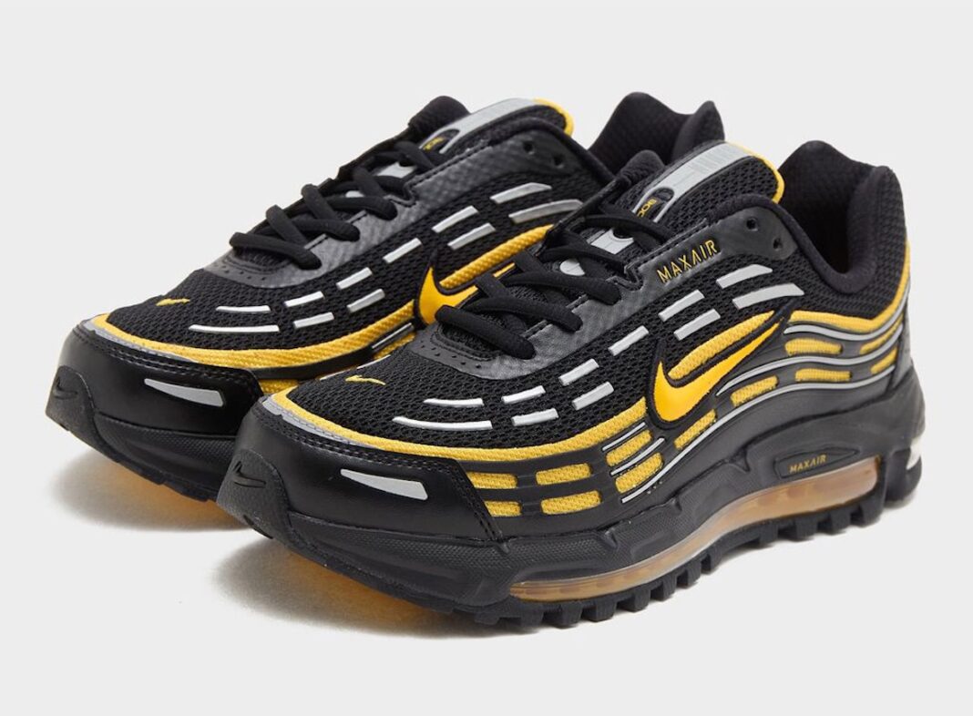 TN221 ブラック×2 マゼンタ×1 イエロー×1 TN221 ブラック×2 マゼンタ×1 イエロー×1 TN221 ブラック×2 マゼンタ×