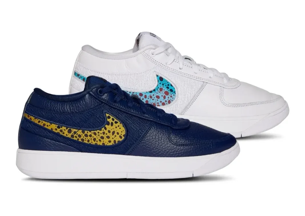 Nike book 1 Chapter One シューズ 96 27cm Nike book 1 Chapter One シューズ 96 27cm - メルカリ