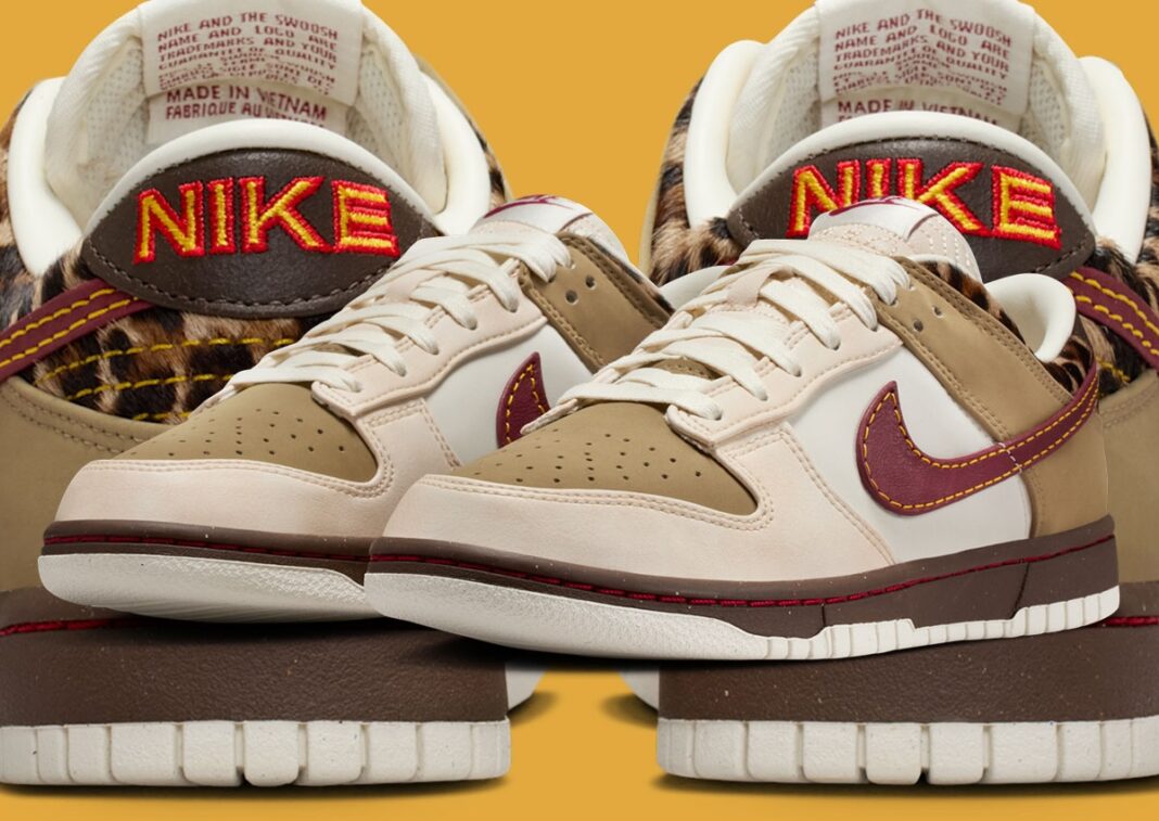 nike-dunk-low-khaki-leopard-im6687-262-2