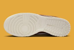 Nike Dunk Low Khaki Leopard IM6687-262