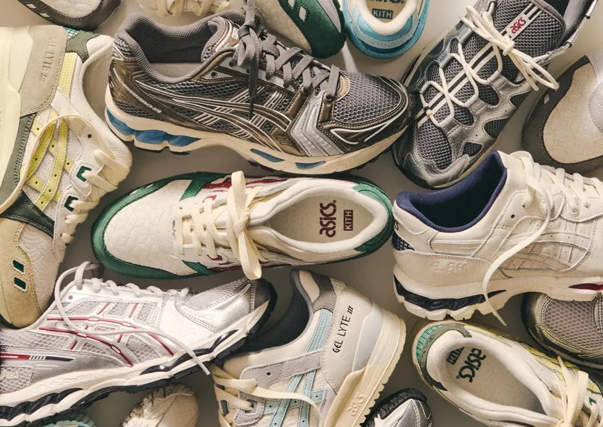 ronnie-fieg-kith-asics-worlds- 