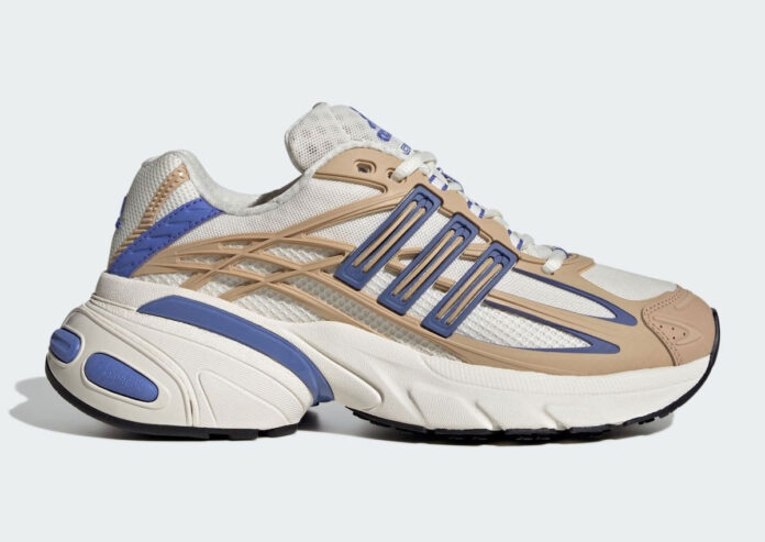 adidas-adistar-xlg-2-0-off-white-magic-beige-ki4180-8