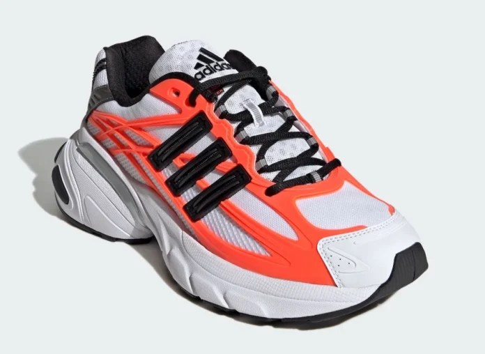 adidas-adistar-xlg-2-0-solar-orange-hq7468-release-date-4