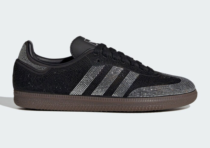 adidas-samba-rhinestone-ih9052-9