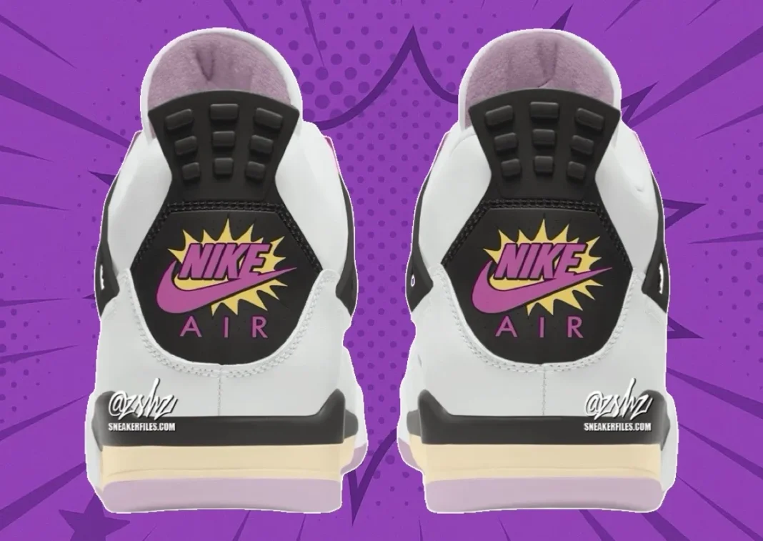 air-jordan-4-comic-2026